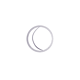 /astro_assets/sets/set64//wheel_middle_img.png